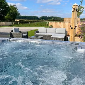 the-view-luxury-cabin-retreat.yorkshirehotels.net/