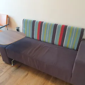 Luxury Spacious 2 Bedroom 4 Mins From Ilford Stn. Free Parking Apartment