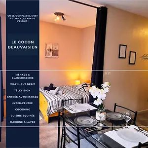 le-cocon-beauvaisien-wifi-fibre-tv-hd.fr-paris.fr/